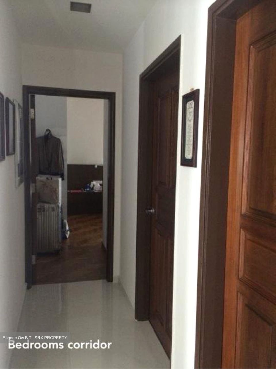 Cashew Heights Condominium (D23), Condominium #632187671